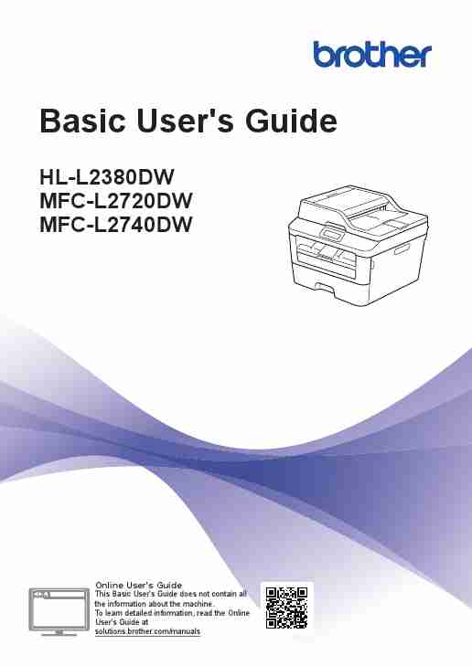BROTHER MFC-L2720DW-page_pdf